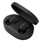Amazfit GTS A1914+ Xiaomi Mi True Wireless Earbuds Basic 2