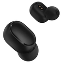 Amazfit GTS A1914+ Xiaomi Mi True Wireless Earbuds Basic 2