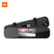 Cámara para Auto Xiaomi  70MAI Rearview Mirror Dash Cam Midrive D04