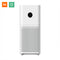 Purificador de Aire Xiaomi Mi Air Purifier 3C US  AC-M14-SC