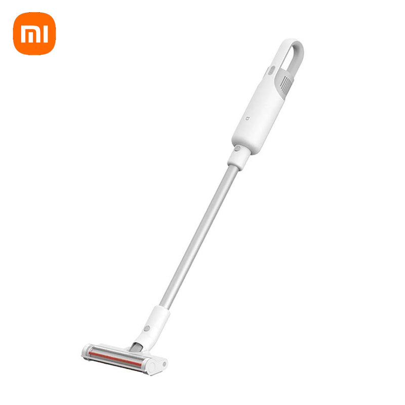 Aspiradora Automatica Manual Mi Vacuum Cleaner Light EU MJWXCQ03DY