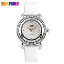 Reloj Skmei 9093 Analogico