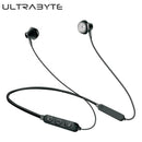 Handsfree Bluetooth Ultrabyte  ST-A10 Bluetooth con Resistente al Sudor