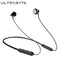 Handsfree Bluetooth Ultrabyte  ST-A10 Bluetooth con Resistente al Sudor