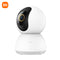 Camara Ip Xiaomi Mi 360° Home Security Camera 2K  MJSXJ09CM