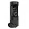 Handsfree Bluetooth Motorola Verve Ones+ Special Black Edition