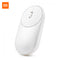 Mouse Xiaomi Mi Portable Mouse XMSB02MW