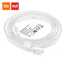 Extension para tira LED Xiaomi Yeeligth 1 metro