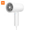Secadora de pelo Xiaomi Mi Ionic Hair Dryer CMJ01LX3