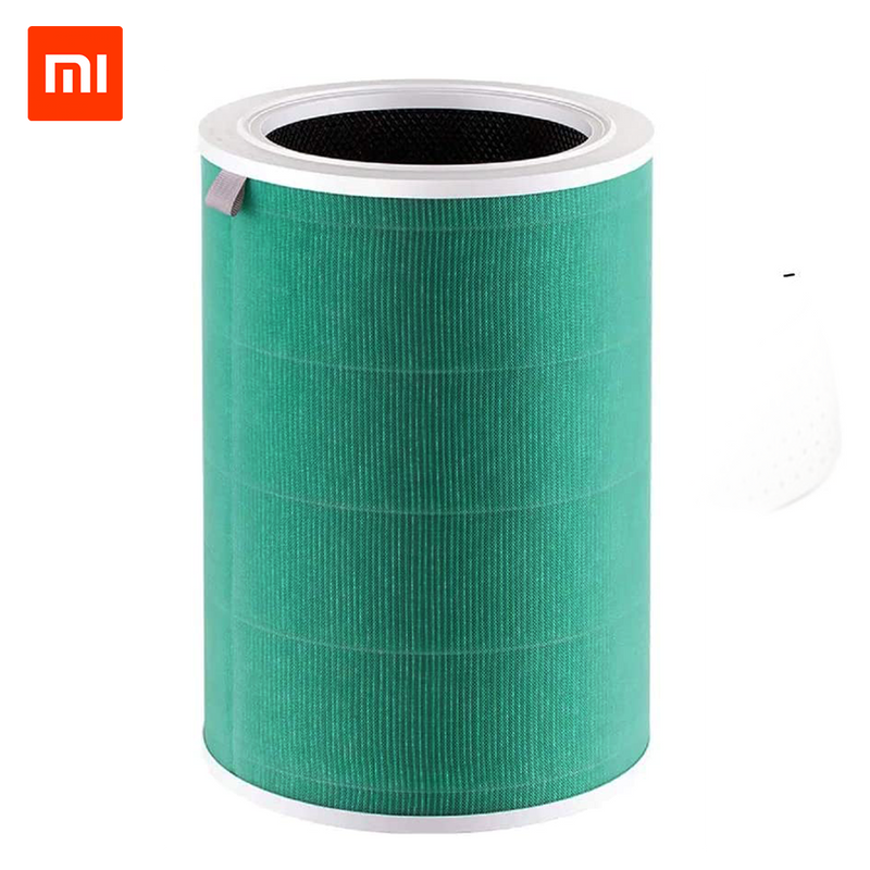 Filtro Xiaomi Para Purificador de aire Mi Air Purifier Formaldehyde Filter S1 M6R-FLP