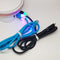 Cable Micro USB con Luz LED