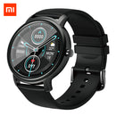 Smartwatch Xiaomi Mi Bro Air XPAW001