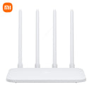 Xiaomi Mi Router 4C White R4CM