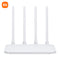 Xiaomi Mi Router 4C White R4CM