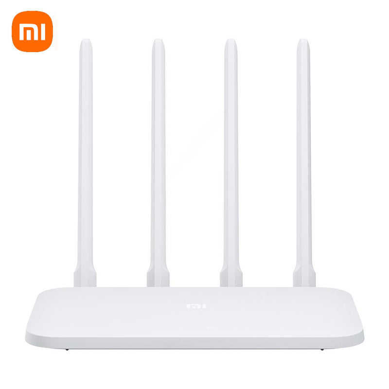 Xiaomi Mi Router 4C White R4CM