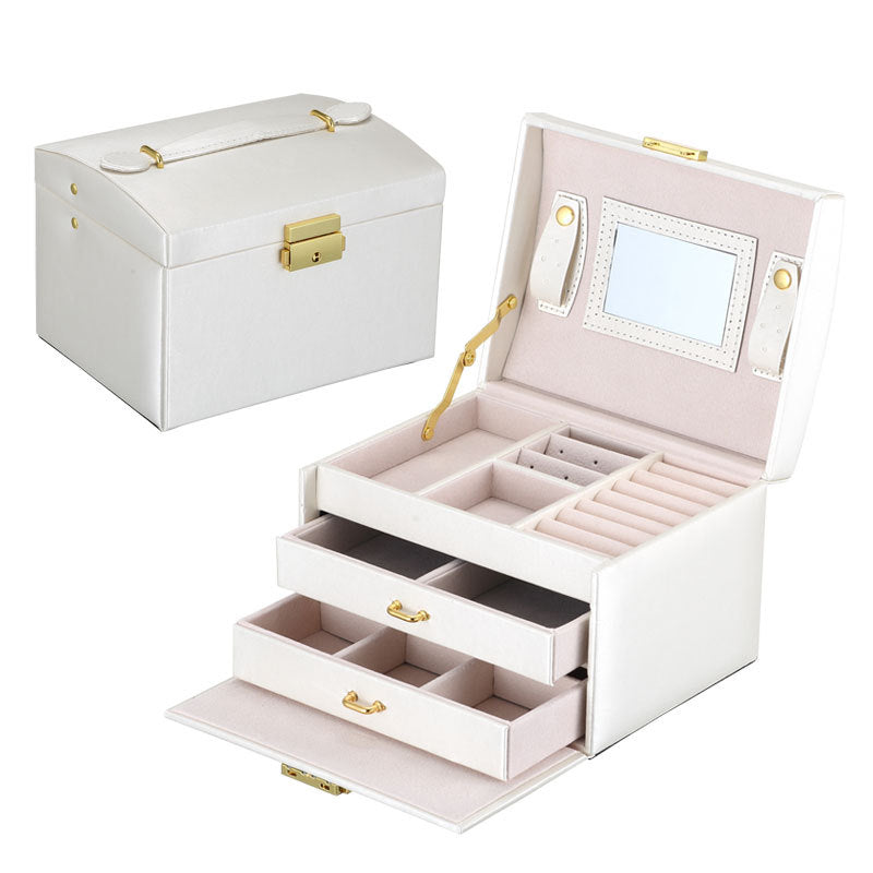 Organizador de Joyas