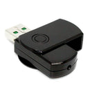 Camara Memoria USB Calidad HD