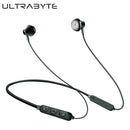Parlante Bluetooth A9 + Handsfree Bluetooth Ultrabyte ST-A10