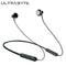 Parlante Bluetooth A9 + Handsfree Bluetooth Ultrabyte ST-A10
