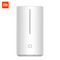 Humidificador Xiaomi Mi Smart Antibacterial Humidifier EU ZNJSQ01DEM