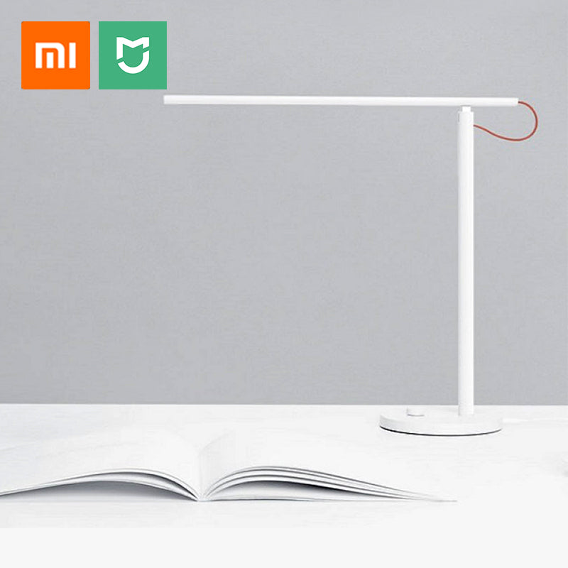 Lampara de Escritorio Xiaomi Mi Led Lamp Desk EU  MJTD01YL