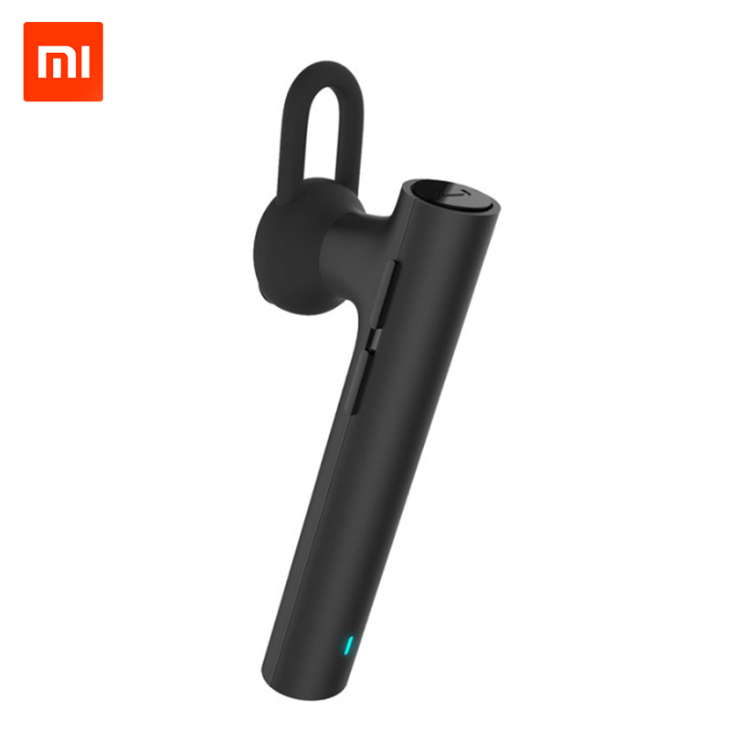 Handsfree Xiaomi  LYEJ07LS Multipunto Música y Llamadas