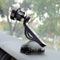 Holder Magnetico con Ventosa Para Auto - Compatible con  Celular, Gps y Tablet