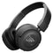 Handsfree Bluetooth JBL T450BT con control de reproducción