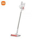 Aspiradora Automática Manual Xiaomi Mi Vacuum Cleaner G10 MJSCXCQPT