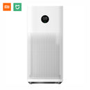 Purificador de Aire Xiaomi AC-M6-SC Mi Air Purifier 3H