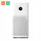 Purificador de Aire Xiaomi AC-M6-SC Mi Air Purifier 3H