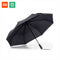 Paraguas Xiaomi Mi Automatic Umbrella ZDS01XM