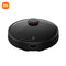 Aspiradora Automatica Xiaomi Mi Robot Vacuum-Mop P Black STYTJ02YM
