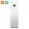 Purificador de Aire Xiaomi Mi Air Purifier Pro EU AC-M3-CA