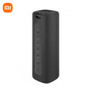 Parlante Xiaomi Mi Portable Bluetooth Speaker 16W
