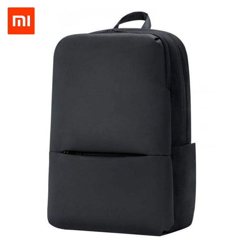 Comprar mochila 2025 xiaomi