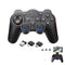 Mando inalámbrico para celular y PC TGZ-850M