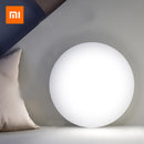 Foco/ Lampara de Techo Xiaomi Mi Led Ceiling Light MJXDD01YL