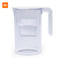 Jarra con Filtro Xiaomi Mi Water Filter Pitcher MH1B-B