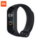 Pulsera Inteligente Xiaomi Mi Band 4 Pantalla Tactil Amoled Full Color