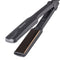 Plancha de Cerámica Kemei KM-329 Temperatura Maxima 220º C