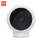Cámara IP Xiaomi Mi Home Security Camera 1080p (Magnetic Mount) MJSXJ02HL