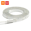 Tira LED Xiaomi Yeeligth Smart Strip Plus YLDD04YL