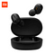 Handsfree Bluetooth Xiaomi Mi True Wireless Earbuds Basic 2  TWSEJ061LS