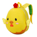 Mochila Para Niños Mod8 Little Birds