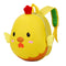 Mochila Para Niños Mod8 Little Birds