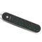 Supresor de Picos  LDNIO SC3301  3 Salidas + 3 Puertps USB Carga Rapida 3.1A