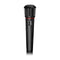 Microfono Inalambrico y Alambrico Maxtron MX608