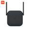 Repetidor inalámbrico Xiaomi  Mi Wi-Fi Range Extender Pro R03