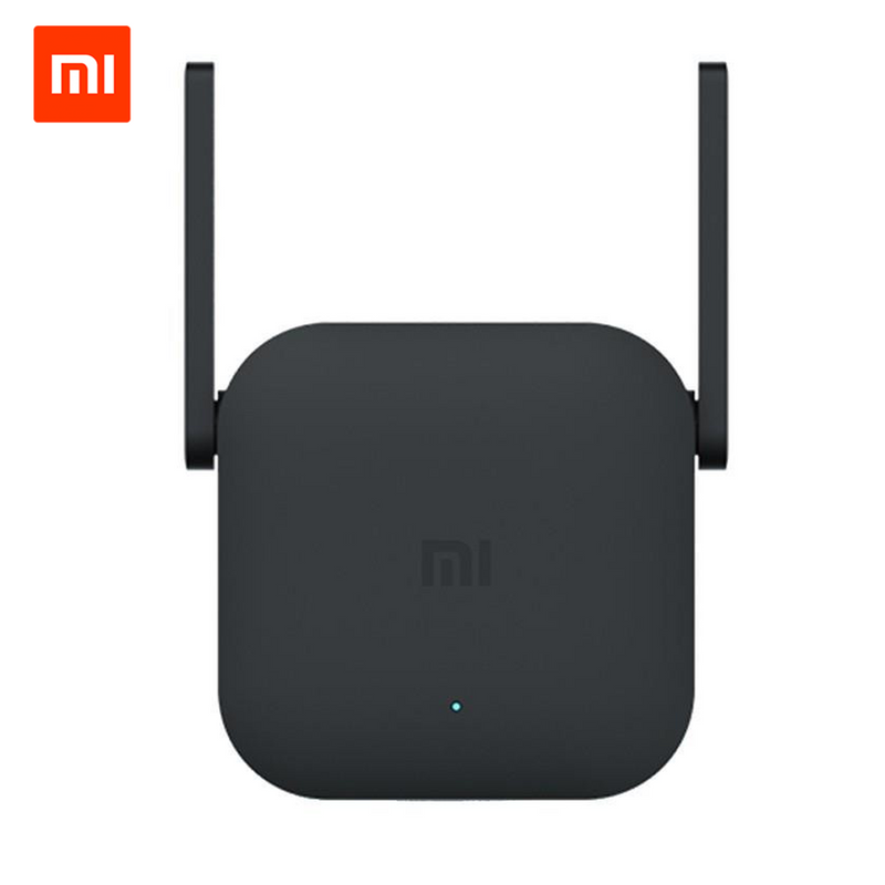 Repetidor inalámbrico Xiaomi  Mi Wi-Fi Range Extender Pro R03
